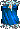 bluea1